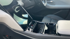 Ford Capri 210kW Premium 77kWh 5dr Auto Electric Estate